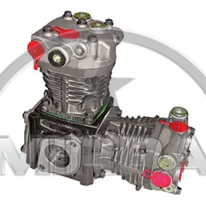 2200 | COMPRESSOR Q 90 MM.