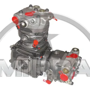 2206 | COMPRESSOR Q 90 MM.