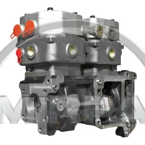 2207 | COMPRESSOR Q 100 MM.