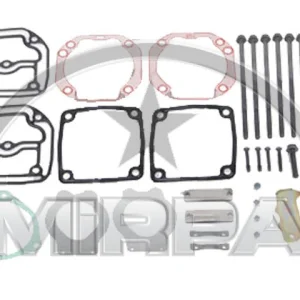 2209 | REPAIR KIT (COMPRESSOR)