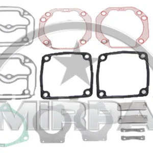 2210 | REPAIR KIT (COMPRESSOR)
