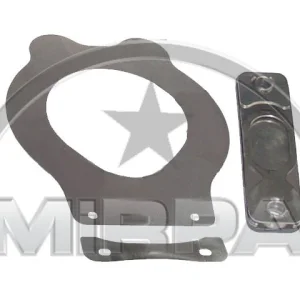 2212 | REPAIR KIT (COMPRESSOR)