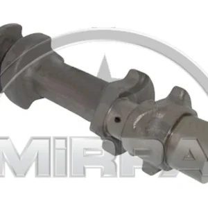 2221 | CRANKSHAFT