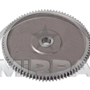 2222 | GEAR