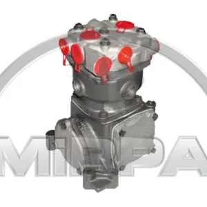2223 | COMPRESSOR Q 90 MM.