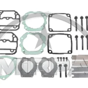 2227 | REPAIR KIT (COMPRESSOR)