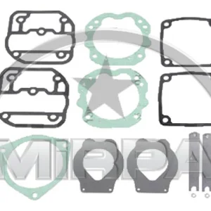 2229 | REPAIR KIT (COMPRESSOR)