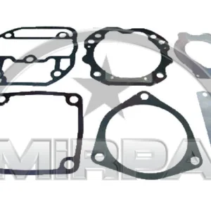 2230 | REPAIR KIT (COMPRESSOR)