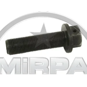 2231 | SCREW M18X70