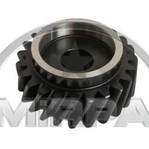 2233 | GEAR