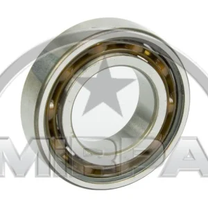 2234 | BEARING 6209