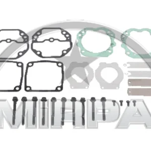 2238 | REPAIR KIT (COMPRESSOR)