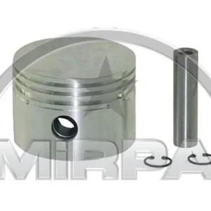 2241 | PISTON 2,5X2,5X4 Q90 MM.