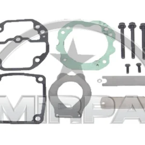 2245 | REPAIR KIT (COMPRESSOR)