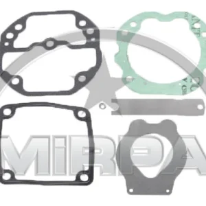 2246 | REPAIR KIT (COMPRESSOR)