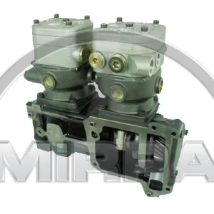 2247 | COMPRESSOR Q 90 MM.