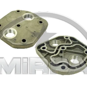 2249 | CYLINDER UP HEAD