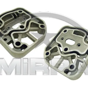 2250 | CYLINDER MIDDLE HEAD