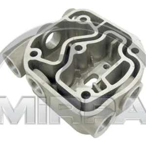 2251 | CYLINDER BOTTOM HEAD
