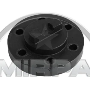 2271 | COVER, AIR COMPRESSOR 90'LIK