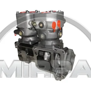 2287 | COMPRESSOR Q 90 MM.