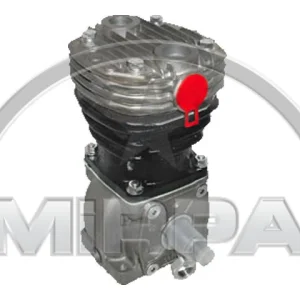 2295 | KOMPRESÖR KOMPLE 88'LİK