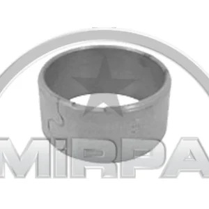 2303 | BUSHING 30X34X24