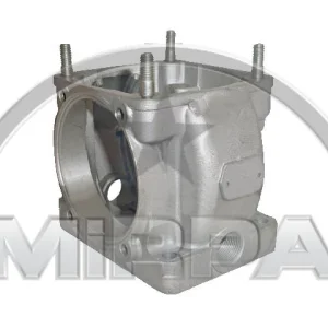 2306 | COMPRESSOR CASE 88'LİK