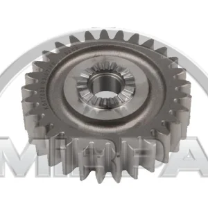 2327 | GEAR, COMPRESSOR 92 '