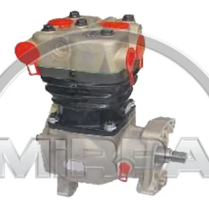 2352 | COMPRESSOR Q 88 MM.