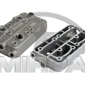 2354 | CYLINDER HEAD