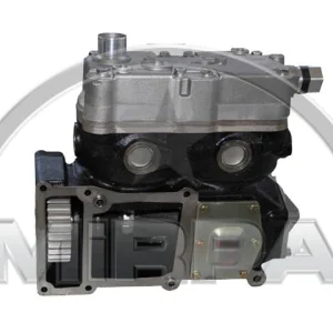 2366 | COMPRESSOR Q 92 MM.