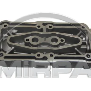 2368 | CYLINDER HEAD