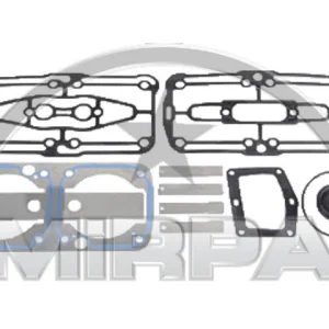 2373 | REPAIR KIT (COMPRESSOR)