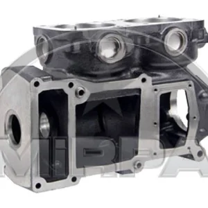 2375 | COMPRESSOR CASE 92'LİK