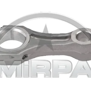 2377 | BALL ARM COMPRESSOR 92'LİK