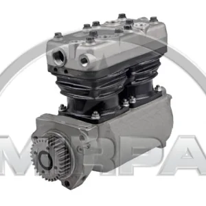 2382 | COMPRESSOR Q 88 MM.