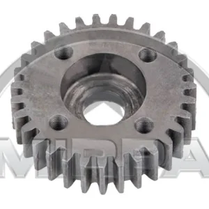 2386 | GEAR, COMPRESSOR 88'LİK Z:30/Q:78,5