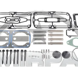 2415 | REPAIR KIT (COMPRESSOR)