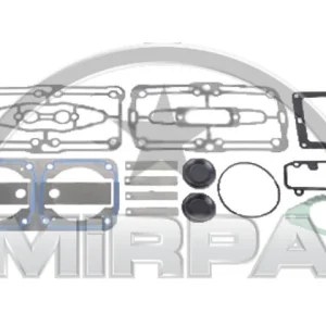 2417 | REPAIR KIT (COMPRESSOR)