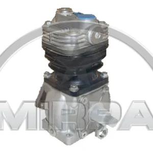 2418 | COMPRESSOR Q 75 MM.