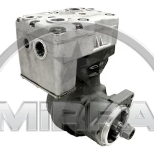 2419 | COMPRESSOR Q 85 MM.