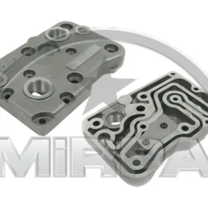 2421 | CYLINDER HEAD