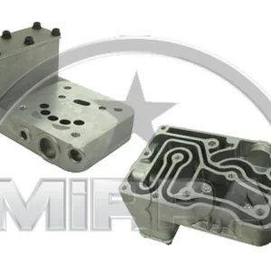 2422 | CYLINDER HEAD