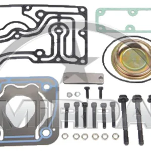 2424 | REPAIR KIT (COMPRESSOR)