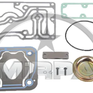 2425 | REPAIR KIT (COMPRESSOR)