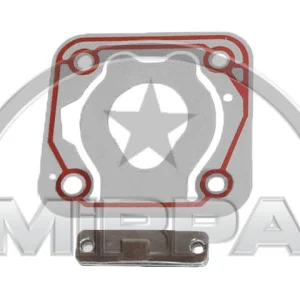 2427 | COMPRESSOR WASHER REPAIR KIT. 85'LİK