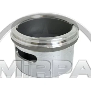 2430 | BEARING FLANGE