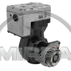 2434 | COMPRESSOR Q 85 MM.