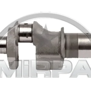 2435 | CRANKSHAFT